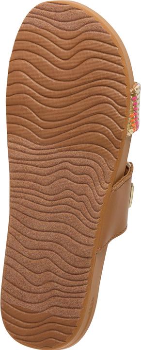 Image du produit Reef Women's Cushion Vista (41)