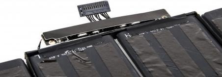 Immagine prodotto LMP A1494 (4 Celle, 7820 mAh)