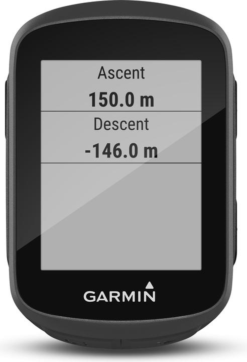Produktbild Garmin Edge 130 Plus