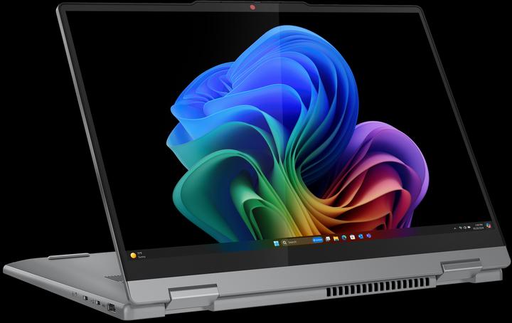 Image du produit Lenovo IdeaPad 5 2-en-1 14Q8X9