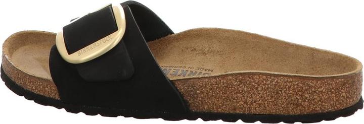 Produktbild Birkenstock 102337331401-1093 (36, 37, 38)