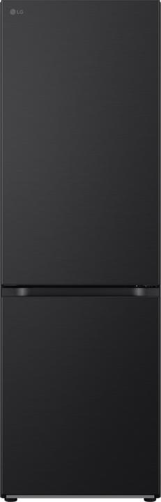 LG REFRIGERATOR GBV3100DEP (344 l)