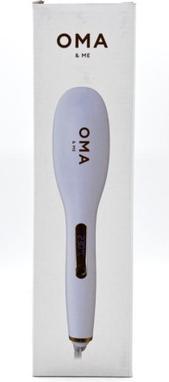 Oma & Me Electric