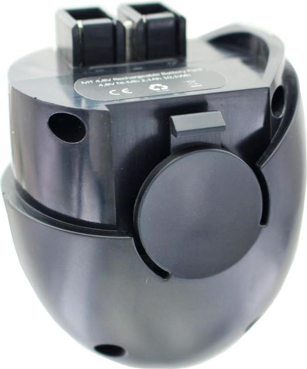Produktbild AccuCell Akku Metabo 631858000 PowerMaxx