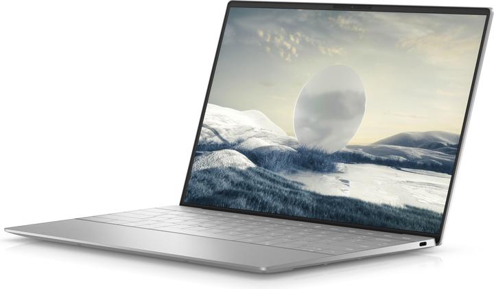 Produktbild Dell XPS 13 9320 (13.40", Intel Core i7-1260P, 32 GB, 1000 GB, DE)