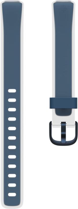 Produktbild Fitbit Inspire 3 Armband (Silikon)