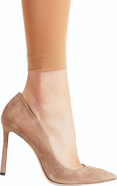 Immagine prodotto Falke Matt Deluxe 30 LE (30 DEN, 48 - 50)