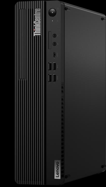 Image du produit Lenovo ThinkCentre M90s Gen 5 (Intel Core i7-14700, 16 Go, 1000 Go, UHD Graphics 770)
