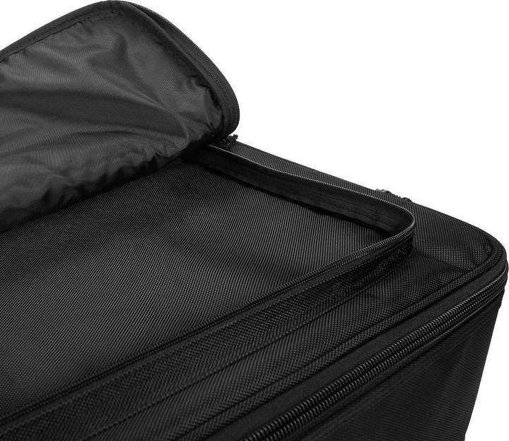 Produktbild Analog SUSTAIN Case for Roland Juno-DS61 or Yamaha MX61 (Zubehör)