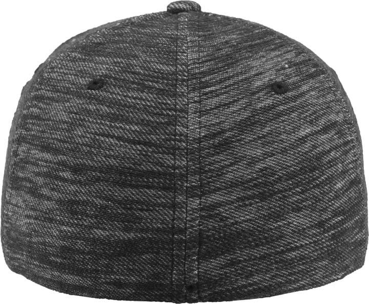 Produktbild Flexfit Twill Knit (S, M)