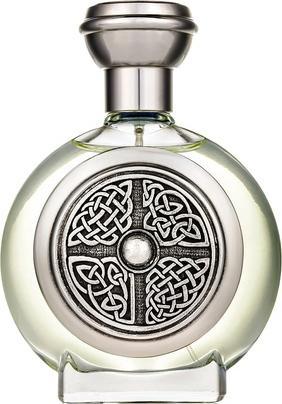 Narciso Rodriguez BOADICEA The Victorious Energizer EDP spray 100ml (Eau de Parfum, 100 ml)
