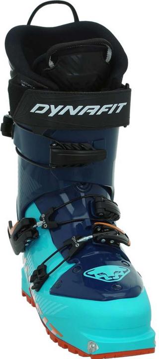 Produktbild Dynafit Seven Summits (26.5)