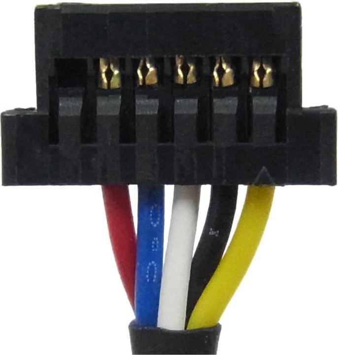 Actual product image CoreParts Battery for PDA, Pocket PC