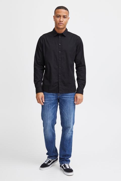 Immagine prodotto Blend - BHBoxwell shirt - Shirt - 20716264 (3XL)
