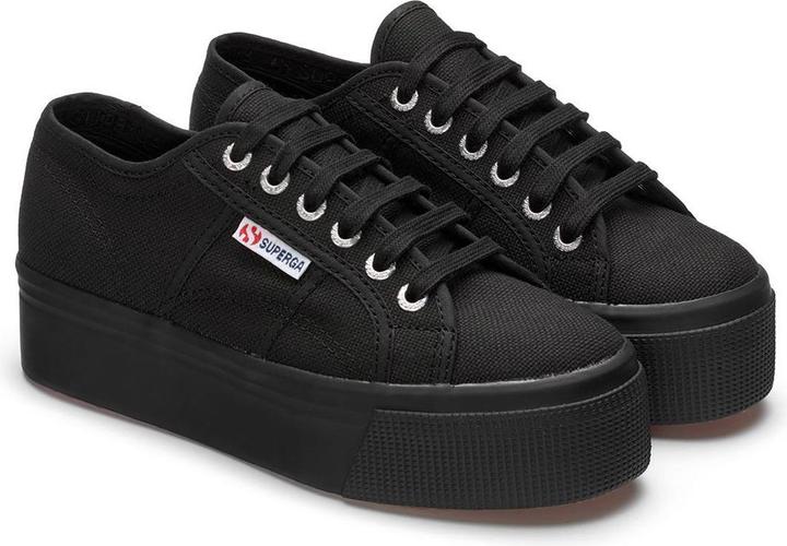 Superga Sneaker 2790 Linea Up Down