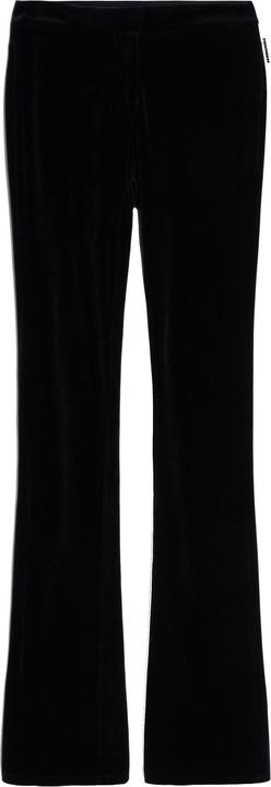 Image du produit Armedangels Ronjaal (XS)