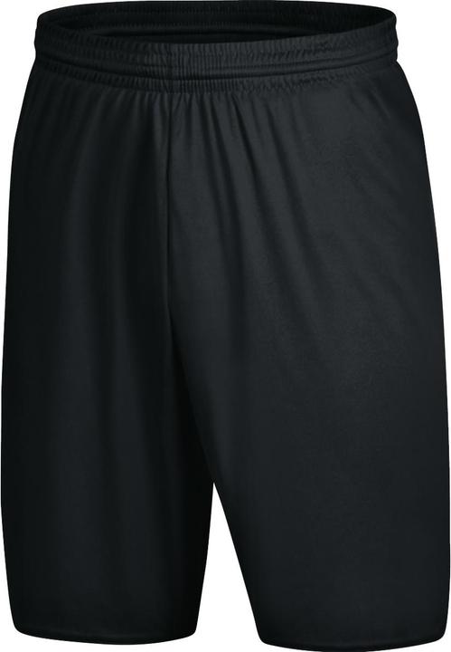 JAKO SPORTHOSE PALERMO 2.0