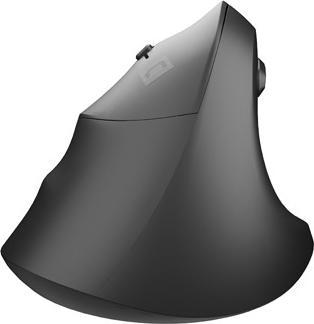 Image du produit Genesis Mysz Natec CRAKE 2 dla leworęcznych (NMY-2049) (Sans fil)