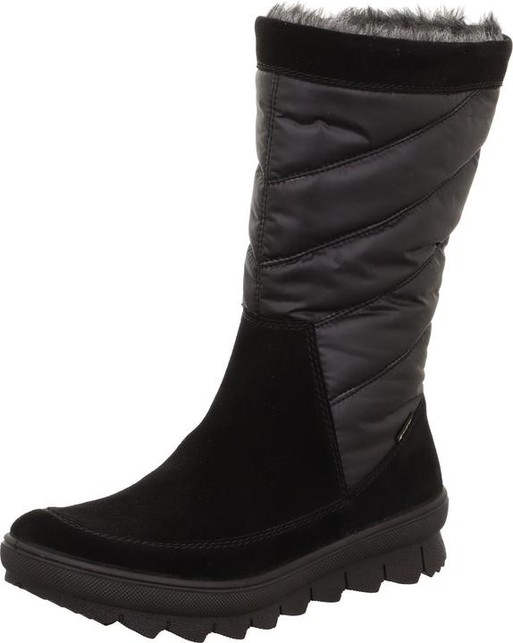 Produktbild Legero Novara (38)
