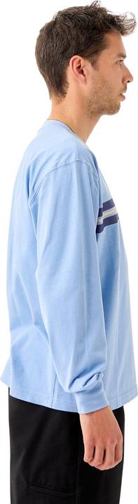 Produktbild Dickies Tom Knox Longsleeve (M)