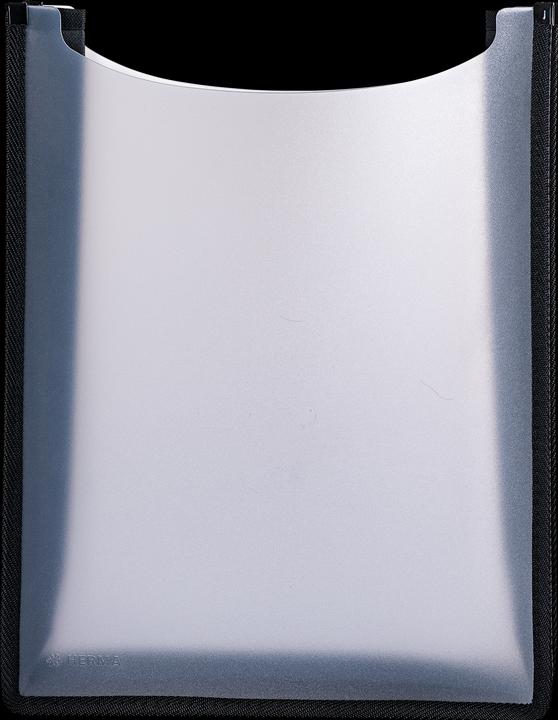Actual product image Herma Staple box (A4, 1 x)