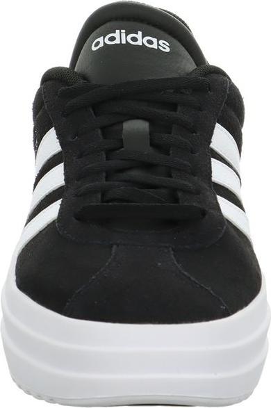 Image du produit adidas VL Court Bold (39 1/3)