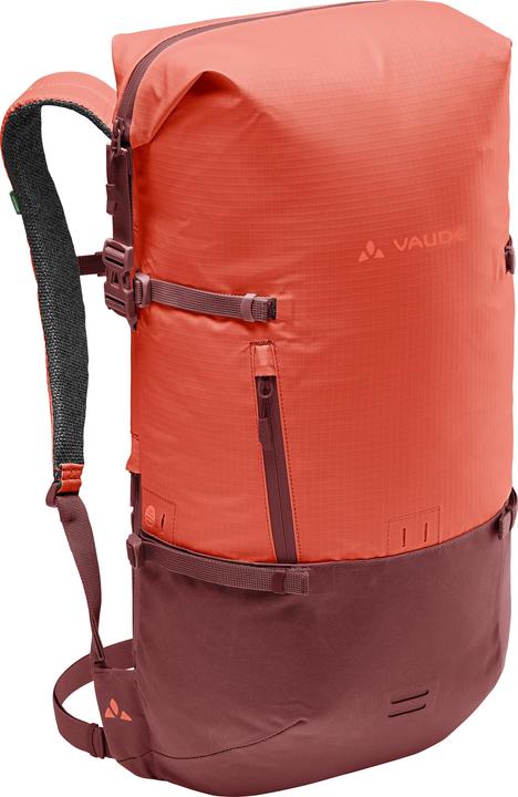 Immagine prodotto Vaude CityGo (23 l)