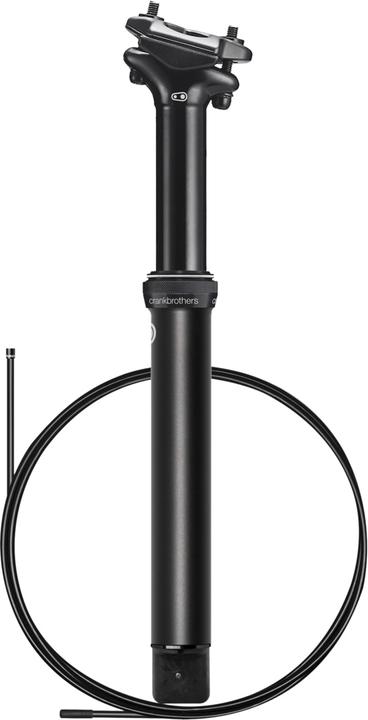 Productafbeelding Crankbrothers Highline 3 (31.60 mm)