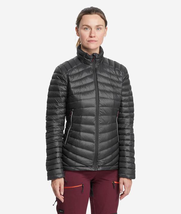Produktbild Simond MT100 (XXL)