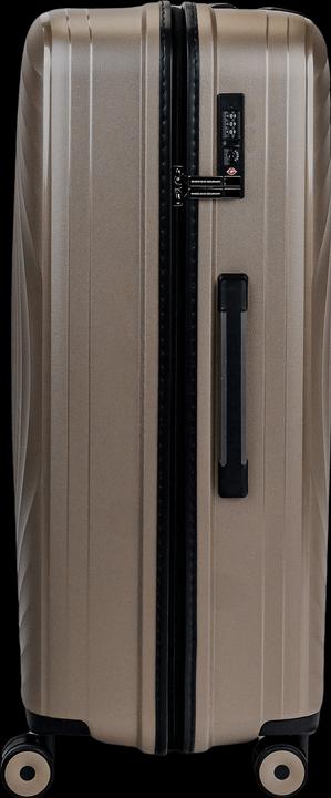 Actual product image Swissbags Echo (110 l, L (90 - 115l))