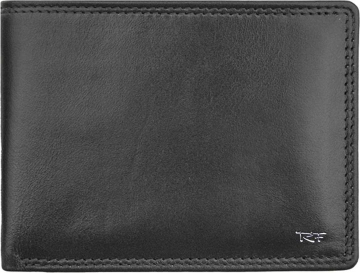 Produktbild Riccardo Ferducci Herren Geldbörse, RFID