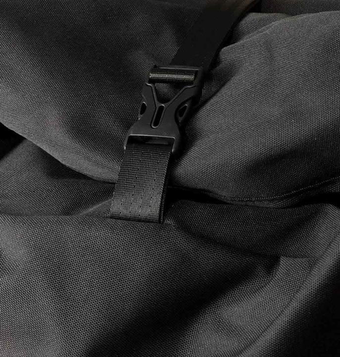Produktbild Swedish Posture Vertical (38 l)