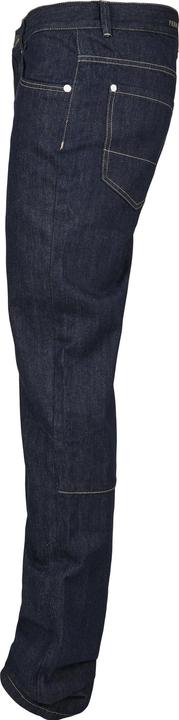 Immagine prodotto Southpole Turn Up Denim (30)