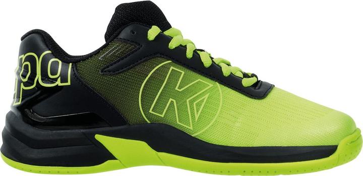 Image du produit Kempa ATTACK 2.0 JUNIOR (31)