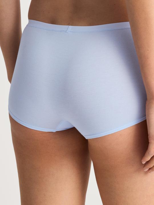Produktbild Calida Natural Comfort Panty (S, Einzelpack)