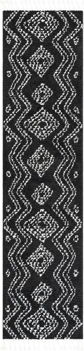 Produktbild Hadorn Frauenfeld Vaiana (80 x 305 cm)