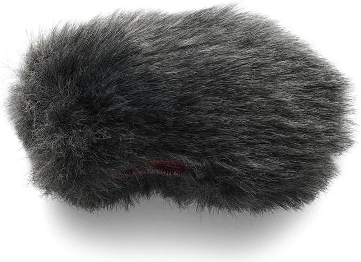 Joby Windjammer Wavo PRO (Fell)