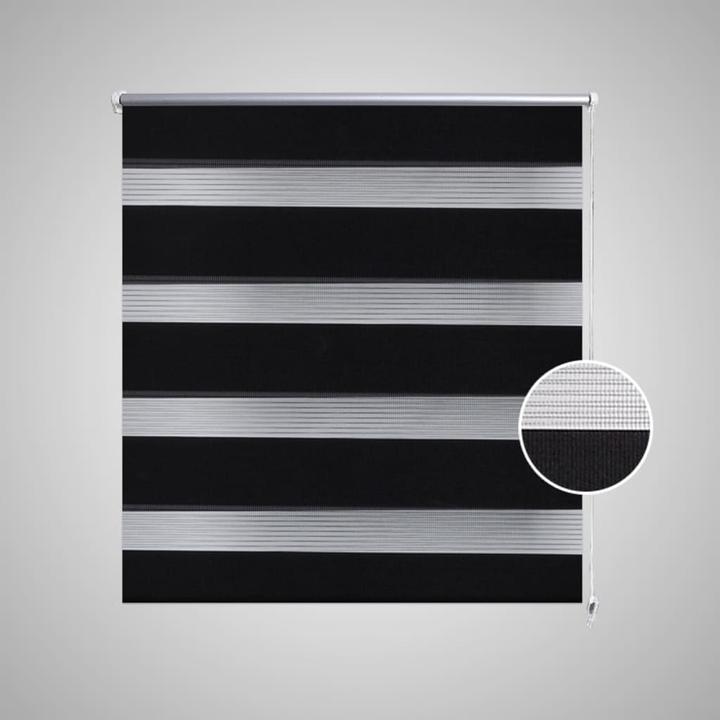Produktbild VidaXL Anke (70 x 120 cm)