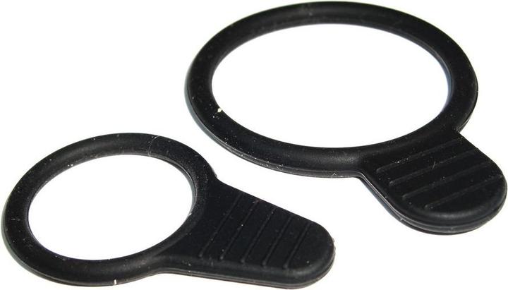 Image du produit Sigma Sport Nugget II