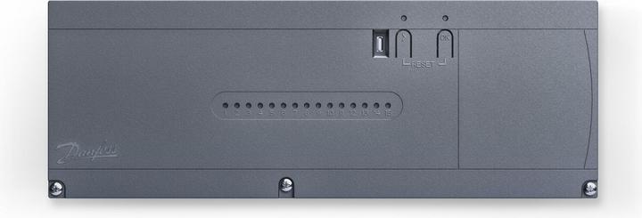Immagine prodotto Danfoss Regolatore Master Icon2 MC, Basic 230V, EU