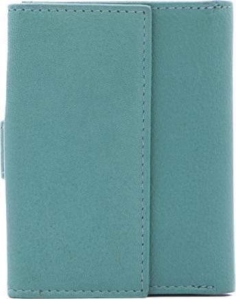 Actual product image Sergio Valentini In-1065