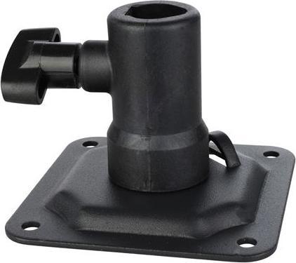 Actual product image Falcon Eyes Wall mount MBH-700 (Stand holder)
