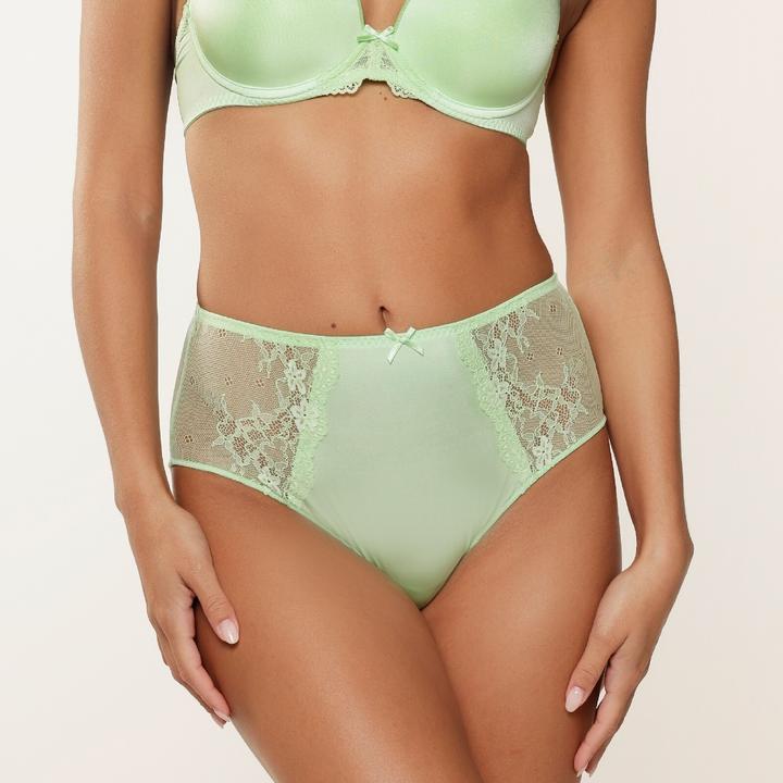Produktbild LingaDore DAILY Slip (M)