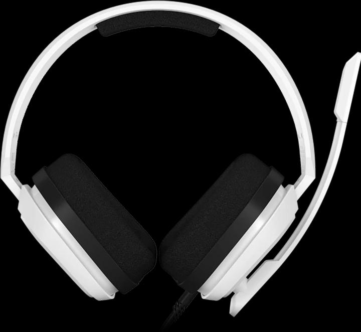 Immagine prodotto Astro Gaming A10 Gen 2 (Cablato)