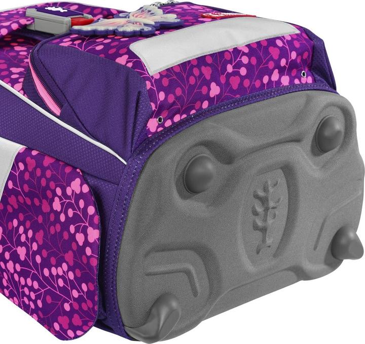 Image du produit Step by Step Set di zaino scolastico Space Shine 5 pezzi Special Edition (20 l)