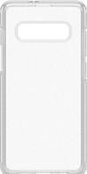 Actual product image OtterBox Symmetry Clear Grandteton