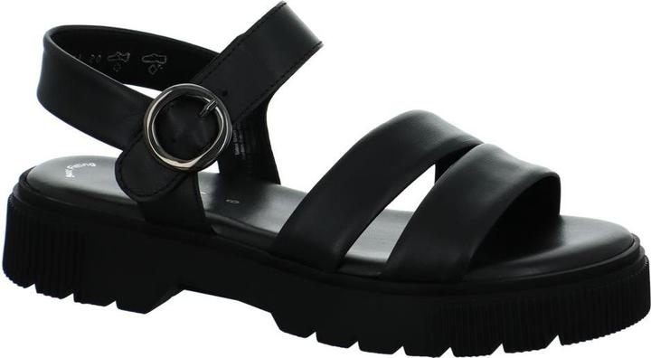 Produktbild Gabor Sandale (40.5)