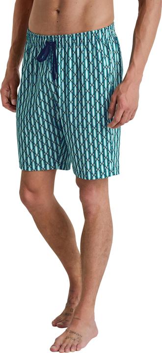 Produktbild Calida Rmx Sleep Time Off Bermudas (XL)