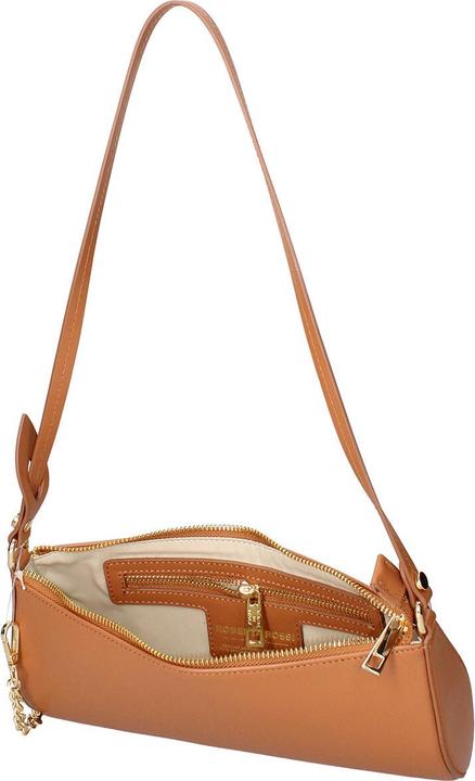 Immagine prodotto Roberta Rossi Rr22Rob623Fbg