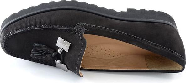 Actual product image Ralph Harrison 115529 (36)